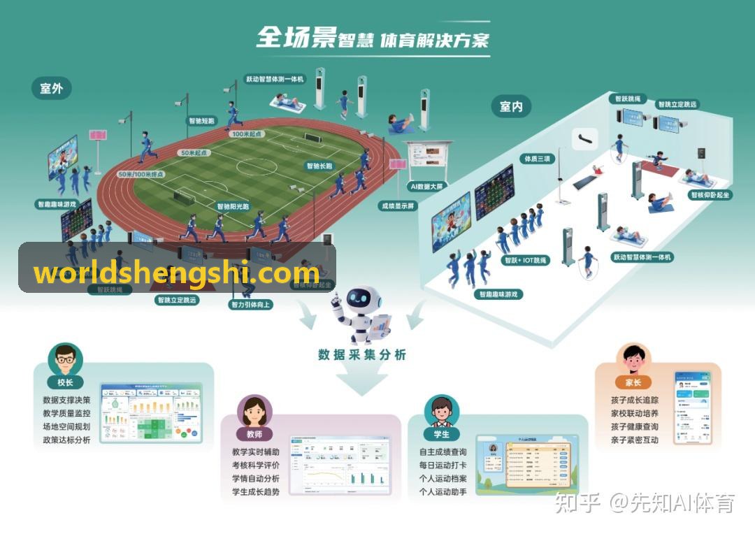 盛世棋牌承办全国斗地主MTT大奖赛